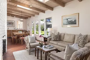 26177 Scenic Rd, Carmel, CA 93923 - Photo 17