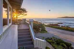 26177 Scenic Rd, Carmel, CA 93923 - Photo 1