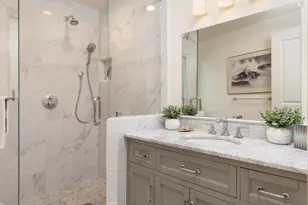 26177 Scenic Rd, Carmel, CA 93923 - Photo 21