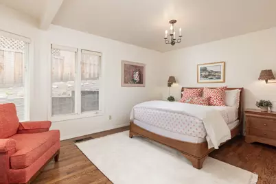 26177 Scenic Rd, Carmel, CA 93923 - Photo 23