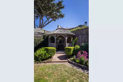 26177 Scenic Rd, Carmel, CA 93923 - Photo 13
