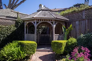 26177 Scenic Rd, Carmel, CA 93923 - Photo 13