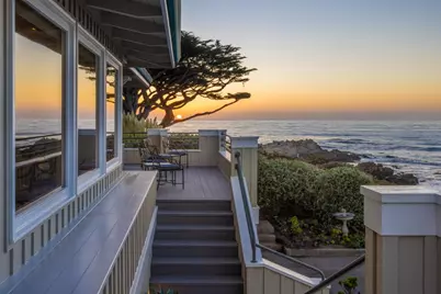 26177 Scenic Rd, Carmel, CA 93923 - Photo 25