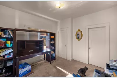 851 Laurel Ave, Pacific Grove, CA 93950 - Photo 21