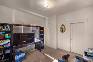 851 Laurel Ave, Pacific Grove, CA 93950 - Photo 21