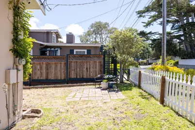851 Laurel Ave, Pacific Grove, CA 93950 - Photo 39