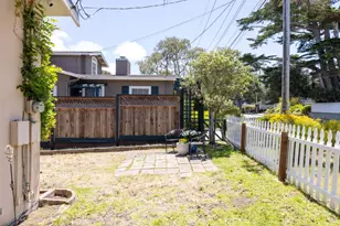 851 Laurel Ave, Pacific Grove, CA 93950 - Photo 39