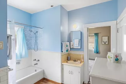 851 Laurel Ave, Pacific Grove, CA 93950 - Photo 21