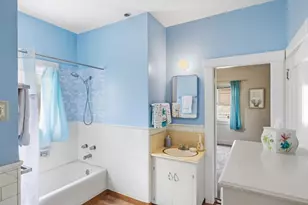 851 Laurel Ave, Pacific Grove, CA 93950 - Photo 21