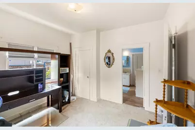 851 Laurel Ave, Pacific Grove, CA 93950 - Photo 27