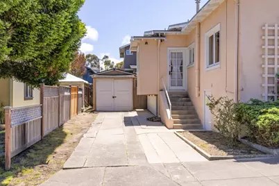 851 Laurel Ave, Pacific Grove, CA 93950 - Photo 31