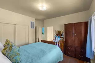 851 Laurel Ave, Pacific Grove, CA 93950 - Photo 15