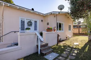 851 Laurel Ave, Pacific Grove, CA 93950 - Photo 23