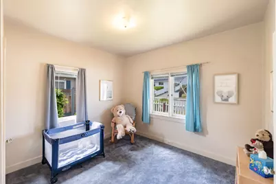 851 Laurel Ave, Pacific Grove, CA 93950 - Photo 23