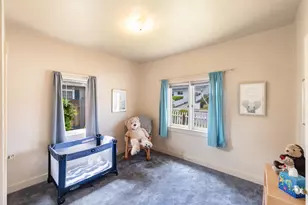 851 Laurel Ave, Pacific Grove, CA 93950 - Photo 23