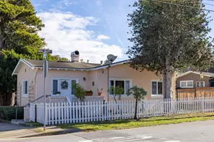 851 Laurel Ave, Pacific Grove, CA 93950 - Photo 35