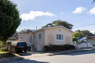 851 Laurel Ave, Pacific Grove, CA 93950 - Photo 31