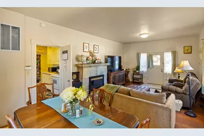 851 Laurel Ave, Pacific Grove, CA 93950 - Photo 9