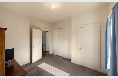 851 Laurel Ave, Pacific Grove, CA 93950 - Photo 17