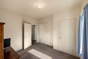 851 Laurel Ave, Pacific Grove, CA 93950 - Photo 17