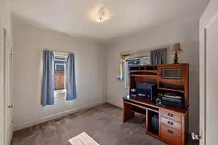 851 Laurel Ave, Pacific Grove, CA 93950 - Photo 15