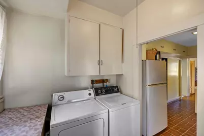 851 Laurel Ave, Pacific Grove, CA 93950 - Photo 23
