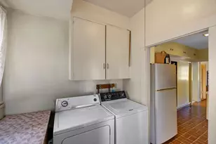851 Laurel Ave, Pacific Grove, CA 93950 - Photo 23