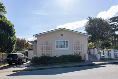 851 Laurel Ave, Pacific Grove, CA 93950 - Photo 37