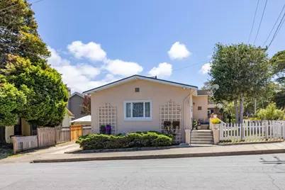 851 Laurel Ave, Pacific Grove, CA 93950 - Photo 43