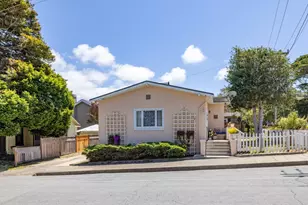 851 Laurel Ave, Pacific Grove, CA 93950 - Photo 43