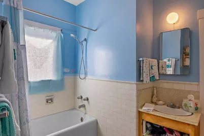 851 Laurel Ave, Pacific Grove, CA 93950 - Photo 19