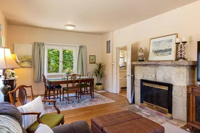 851 Laurel Ave, Pacific Grove, CA 93950 - Photo 7