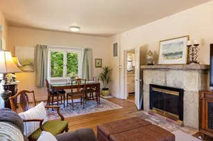 851 Laurel Ave, Pacific Grove, CA 93950 - Photo 7