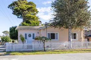 851 Laurel Ave, Pacific Grove, CA 93950 - Photo 5