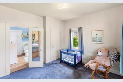 851 Laurel Ave, Pacific Grove, CA 93950 - Photo 25