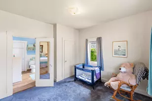 851 Laurel Ave, Pacific Grove, CA 93950 - Photo 25