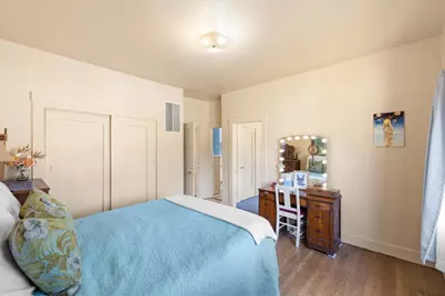 851 Laurel Ave, Pacific Grove, CA 93950 - Photo 19