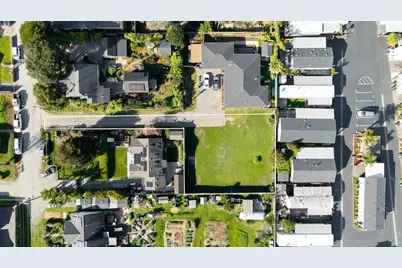 0 Roland, Santa Cruz, CA 95062 - Photo 3