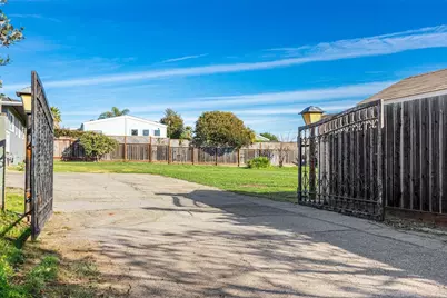 0 Roland, Santa Cruz, CA 95062 - Photo 13