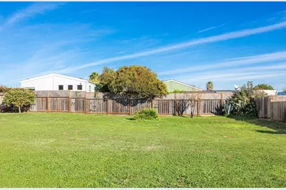 0 Roland, Santa Cruz, CA 95062 - Photo 11