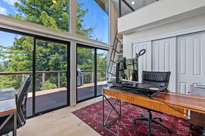 21 Kite Hill Rd, Santa Cruz, CA 95060 - Photo 23