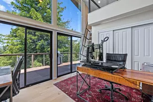 21 Kite Hill Rd, Santa Cruz, CA 95060 - Photo 23