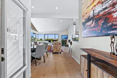 21 Kite Hill Rd, Santa Cruz, CA 95060 - Photo 7