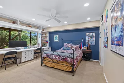 21 Kite Hill Rd, Santa Cruz, CA 95060 - Photo 37