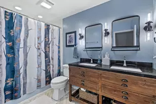 21 Kite Hill Rd, Santa Cruz, CA 95060 - Photo 39