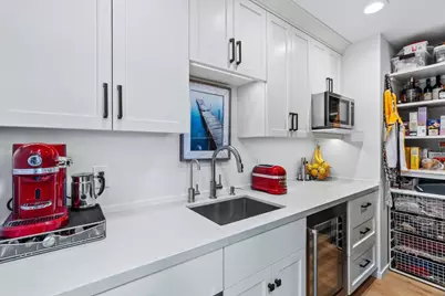 21 Kite Hill Rd, Santa Cruz, CA 95060 - Photo 19