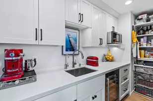 21 Kite Hill Rd, Santa Cruz, CA 95060 - Photo 19