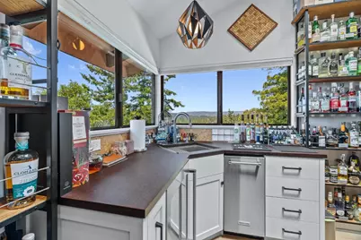 21 Kite Hill Rd, Santa Cruz, CA 95060 - Photo 21