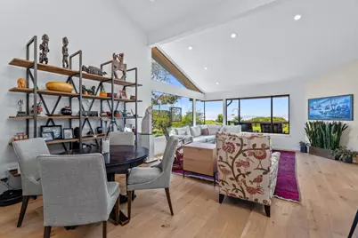 21 Kite Hill Rd, Santa Cruz, CA 95060 - Photo 9