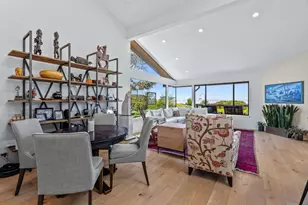 21 Kite Hill Rd, Santa Cruz, CA 95060 - Photo 9